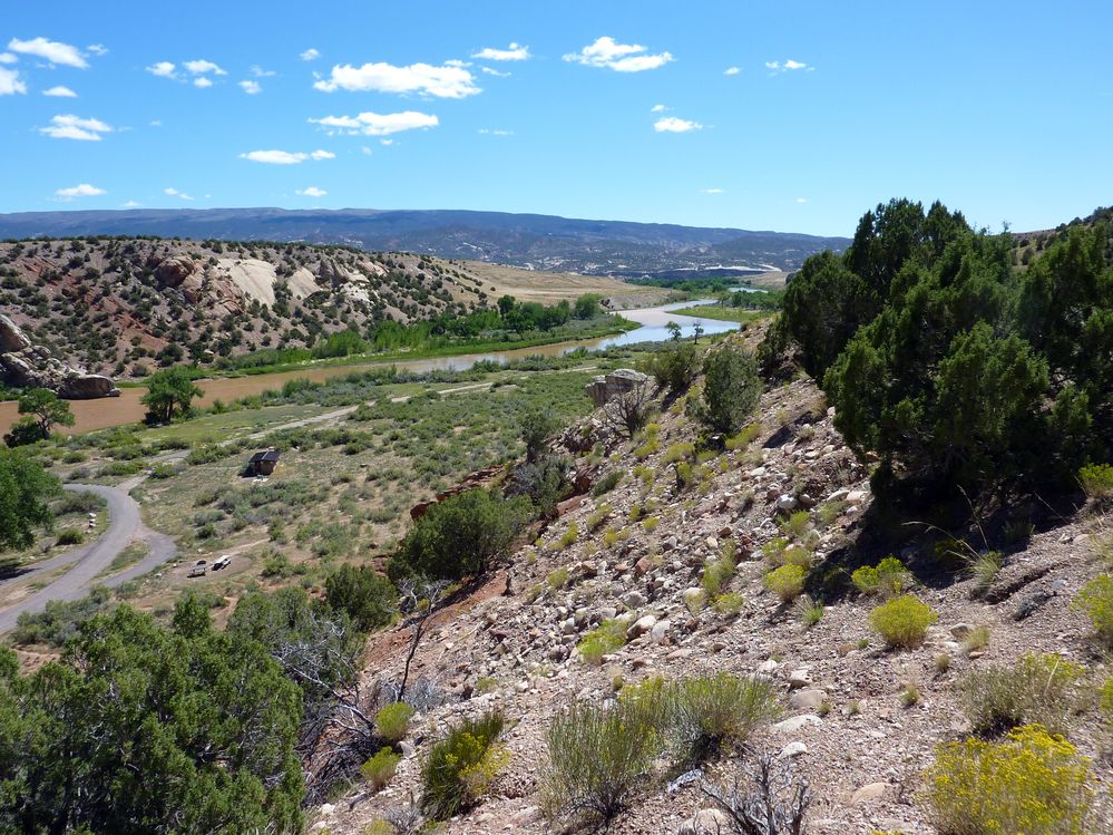 Dinosaur national park (29).JPG